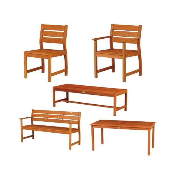 @l K[fZbg 5_ K[f  x` e[u K[fjO Op GgX ؐ i` VR  { Ebh`FA MBA-S