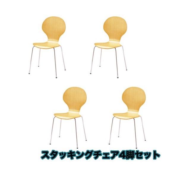 X^bLO`FA 4rZbg IȂ`FA Vv`FA _CjO JtF HX ƒp Ɩp 킢  Zbgi SC-1S