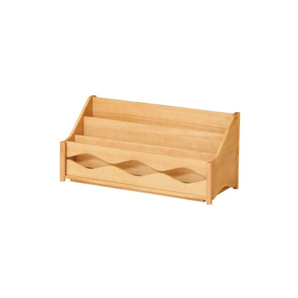 ブックラック L 本棚 ブックスタンド 本収納 収納ラック 木製ラック キッズ家具 子供部屋 おしゃれ シンプル 収納家具 整理整頓 Tot 85bkr Buyee Buyee 提供一站式最全面最专业现地yahoo Japan拍卖代bid代拍代购服务 Bot Online