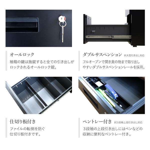 法人限定】 エグゼクティブデスク 両袖机 W1600 + チェアセット 役員用デスク 高機能チェア 社長用デスク エグゼクティブチェア ワークチェア LRD-167BK-S15 /【Buyee】 日本代购平台-产品购物网站大全-Buyee一站式代购 bot-online 法人限定】 エグゼクティブデスク 両袖机 W1600 + チェアセット 役員用デスク 高機能チェア 社長用デスク エグゼクティブチェア ワークチェア LRD-167BK-S15 /【Buyee】 日本代购平台-产品购物网站大全-Buyee一站式代购 bot-online