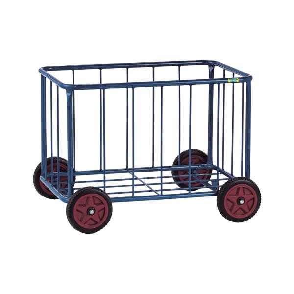 サッカー ボールカゴの人気商品 通販 価格比較 価格 Com