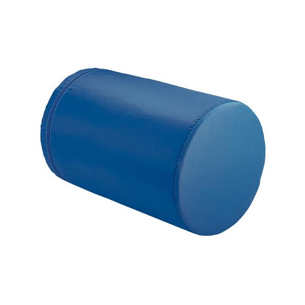 ソフトタッチのブロック型マット「ソフロック」！柔らかいウレタン素材でできたブロック型のマットです。カラフルな色合いで遊び心満載なデザイン。幼稚園や商業施設などお子様の遊び場で活躍します。商品番号LS-S-9268完成品（新品）※配送の注意事...