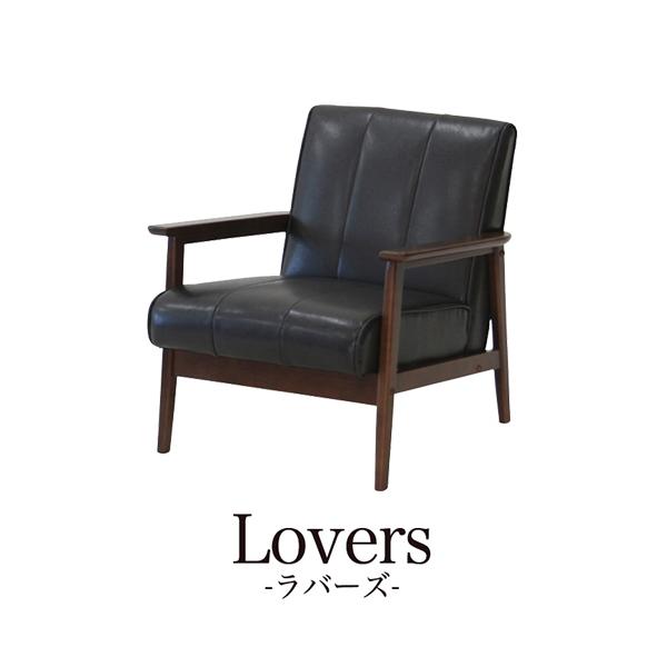 ★━━━━┓┃商品番号┃　F77123-1p┗━━━━★※お問い合わせの際は、上記の商品番号をお伝えください。★━━━━┓┃送　　料┃　全国一律　送料無料　（軒先渡し）┗━━━━★※但し、沖縄県、離島、遠隔地は中継料が必要です。■状　態お客...