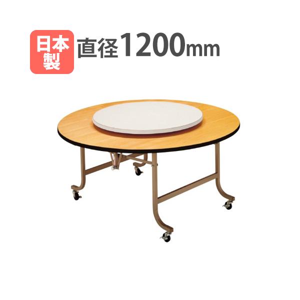ターンテーブル 中華料理用 回転板 円盤台 卓上用品 Buyee Buyee 提供一站式最全面最專業現地yahoo Japan拍賣代bid代拍代購服務 Bot Online