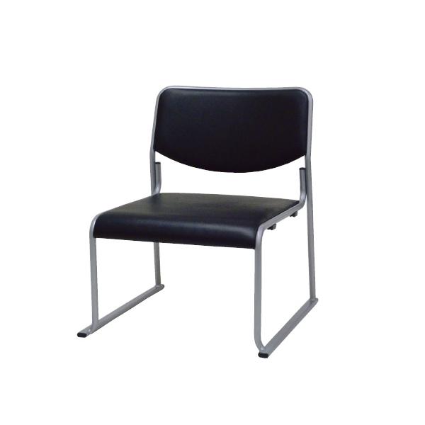 送料無料　寺院　葬祭会館　長椅子　　3人掛け 4脚セット　花柄　法事　お寺　椅子 送料無料 寺院 葬祭会館 長椅子 3人掛け 4脚セット 花柄 寺院 葬祭