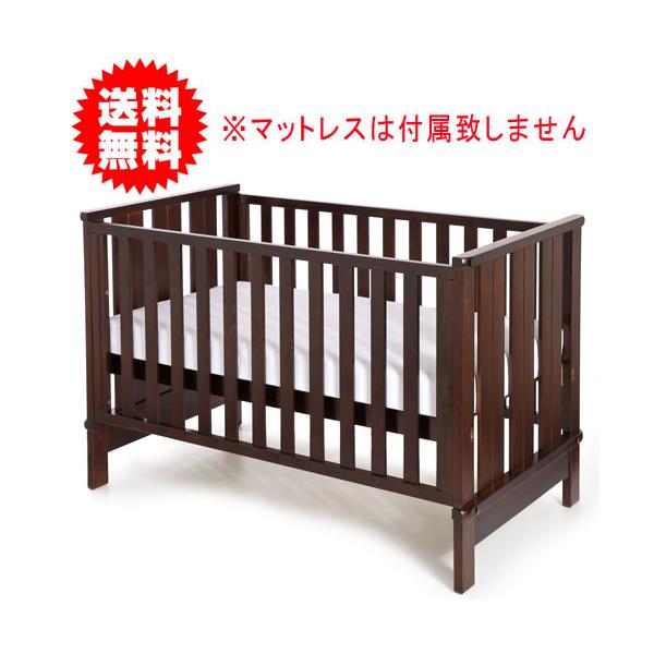 Soldout ベビーベッド 3 ヤラ3in1 キッズベッド ソファー Cookbook Cafe