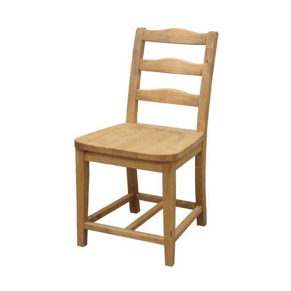 天然木 北欧 ダイニングチェア キッチンチェア 椅子 917A2 ダイニングチェア 北欧 木製 天然木 天然素材 自然素材 ナチュラル