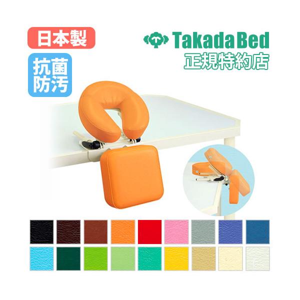 lookit_3y-7-tb-1126