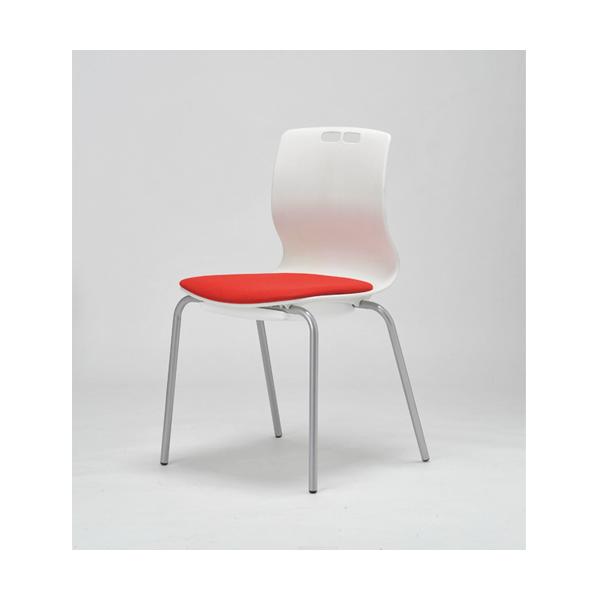 会議室 椅子の人気商品・通販・価格比較 - 価格.com