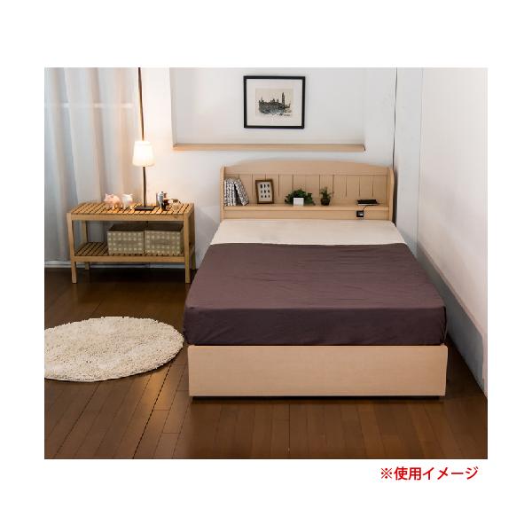 カントリー ベッド - マットレスの人気商品・通販・価格比較 - 価格.com カントリー ベッド - マットレスの人気商品・通販・価格比較 - 価格.com