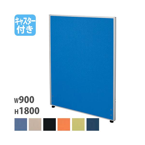 70   中型の衝立て 楽天市場】【法人送料無料】 【業務用】 3方向・4方向連結金具 上下2個