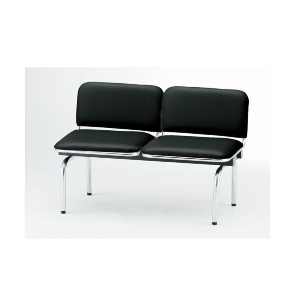 使う場所を選ばないオーソドックスなデザイン！カラーが豊富なので様々なシーンで活躍します。病院、オフィス、銀行、店舗用品として重宝されています。商品番号HFUL-2Lお客様組立の商品(新品)※配送の注意事項がございます。詳細は下記表をご確認く...