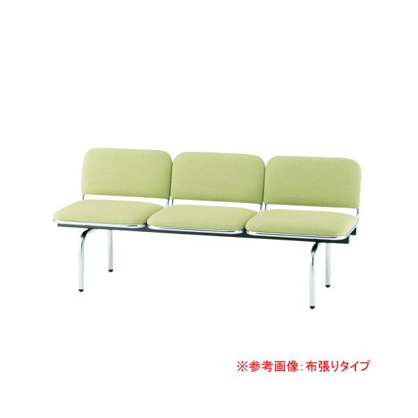 使う場所を選ばないオーソドックスなデザイン！カラーが豊富なので様々なシーンで活躍します。病院、オフィス、銀行、店舗用品として重宝されています。商品番号HFUL-3Lお客様組立の商品(新品)※配送の注意事項がございます。詳細は下記表をご確認く...