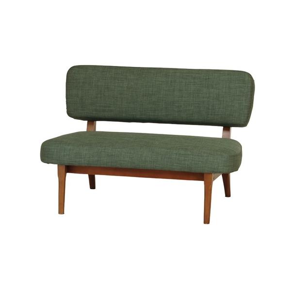 @l  \t@ 2l|  z\t@ IȂ ؐt[ VR z O[ _[NO[ k i`  KOKOA-SF100