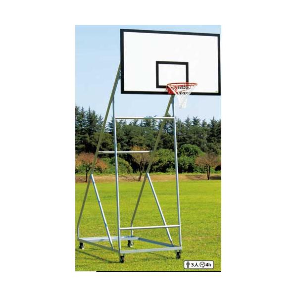 Chou Yasui バスケットゴール 印象のデザイン Css Edu Om