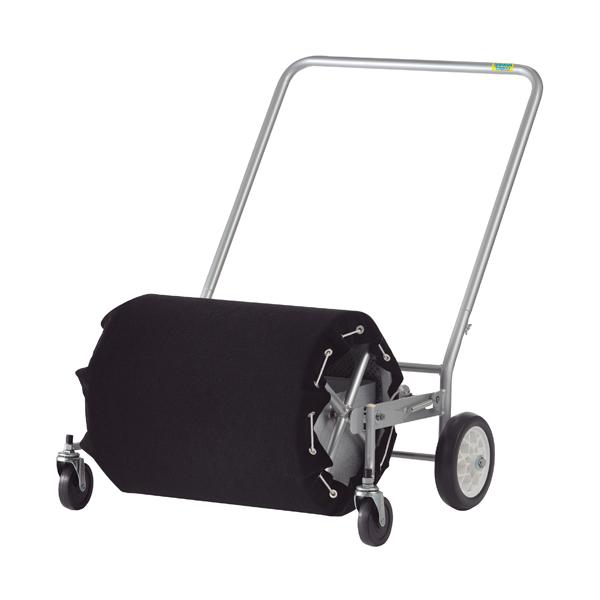 吸水ローラー S-4465の使い勝手と選び方ポイント