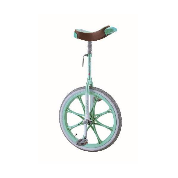 一輪車 20インチ ユニサイクル 競技 スポーツ 遊具 用具 キッズ 子ども