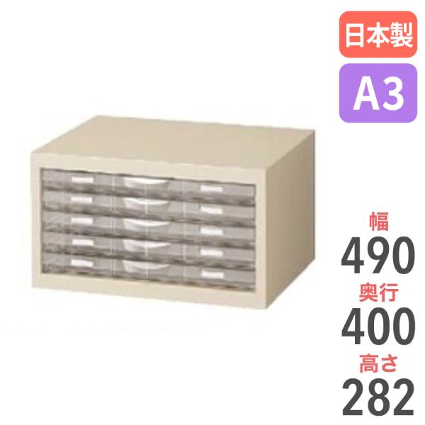 lookit_3y-sa3g-p105s