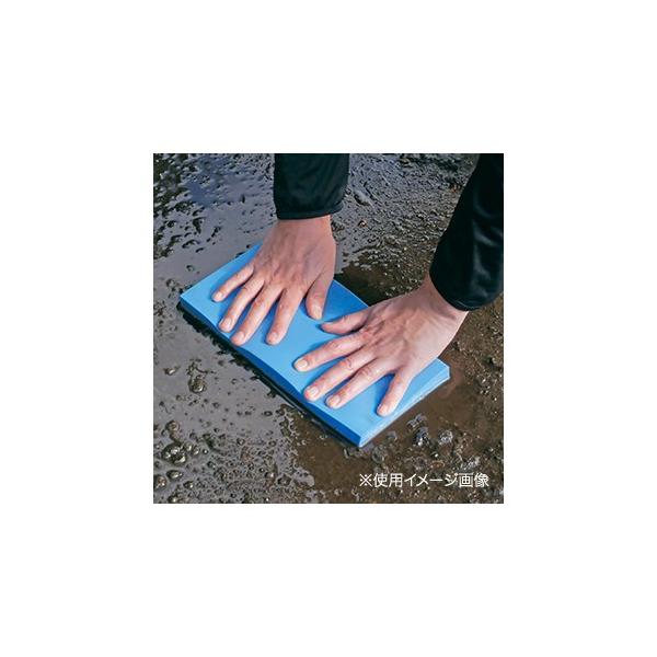 法人限定 吸水スポンジ グランド整備用品 グランド設営 雨対策 スポンジ 整備用スポンジ 校庭 運動場 備品 用具 Pva吸水スポンジ1000cc G1731 G 1731 Buyee Buyee Japanese Proxy Service Buy From Japan Bot Online