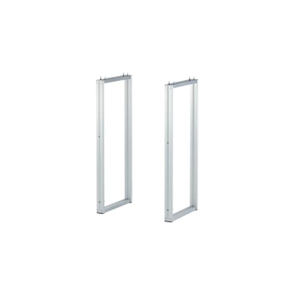 ひな段の単品ユニット！折りたたみ式アルミ製ひな段用。ひな段セットの部品の交換や追加に最適です。ひな段タイプに合わせて必要な商品をお選びいただけます。商品番号42-H-3S92お客様組立の商品（新品）※こちらは3段目枠1台の販売ページです。※...