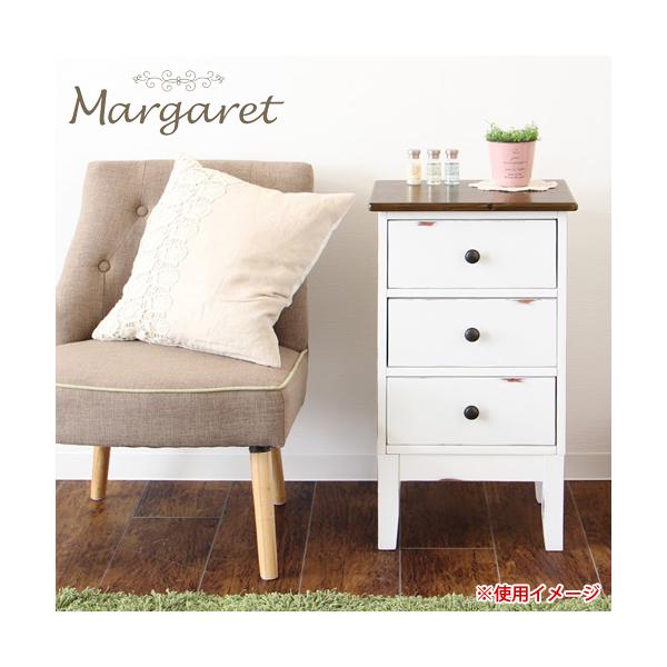 Soldout チェスト 3段 おしゃれ 北欧 白 アンティーク 木製 幅40cm ホワイト フレンチカントリー かわいい 収納 リビングチェスト タンス 洋タンス 箪笥 77 325 Buyee Buyee Japanese Proxy Service Buy From Japan Bot Online