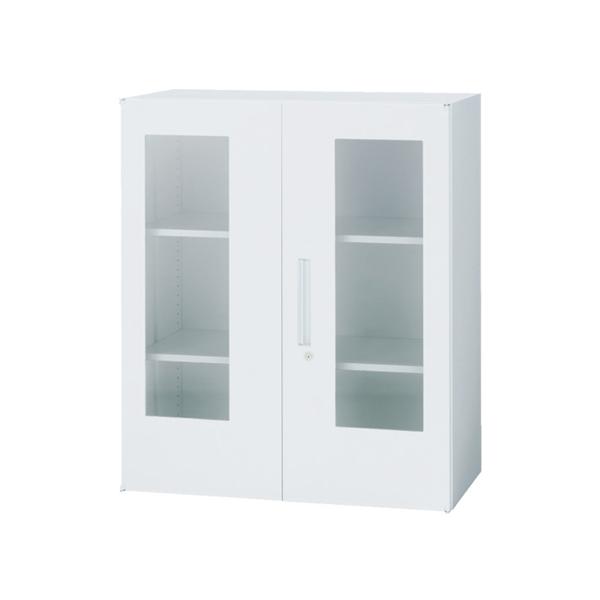 オフィス ファイル 整理の人気商品 通販 価格比較 価格 Com