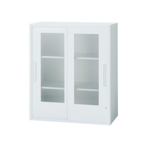 lookit_48-tf-cg-11-9045-ow