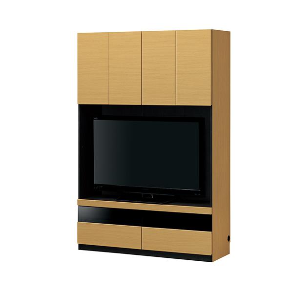 壁面収納タイプ 1cm テレビボード テレビ台 Avラック 通販 価格比較 価格 Com