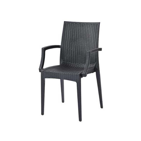 ガーデンチェア おしゃれ エクステリア ガーデンファニチャーの人気商品 通販 価格比較 価格 Com