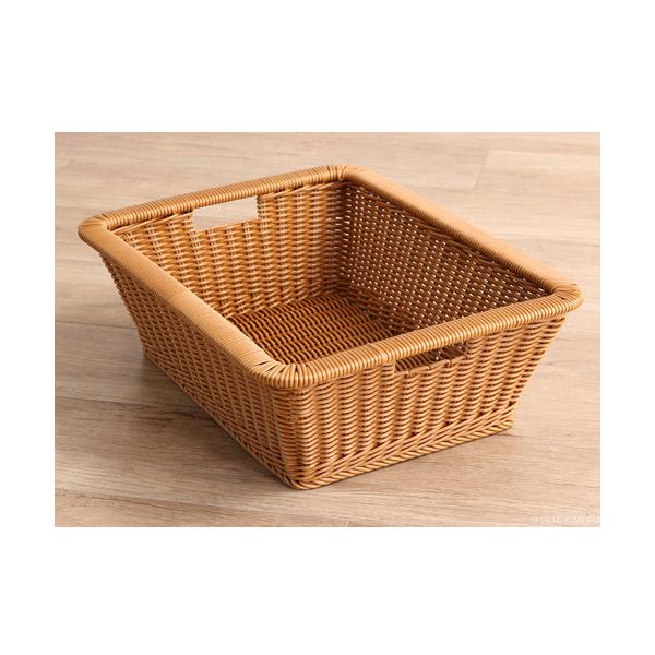 脱衣カゴ 送料無料 荷物入れ かご 洗濯物カゴ 脱衣かご 籐かご ランドリーバスケット 脱衣カゴ お風呂 収納 クローゼット収納 整理 Gk127pcl Blusquare Org