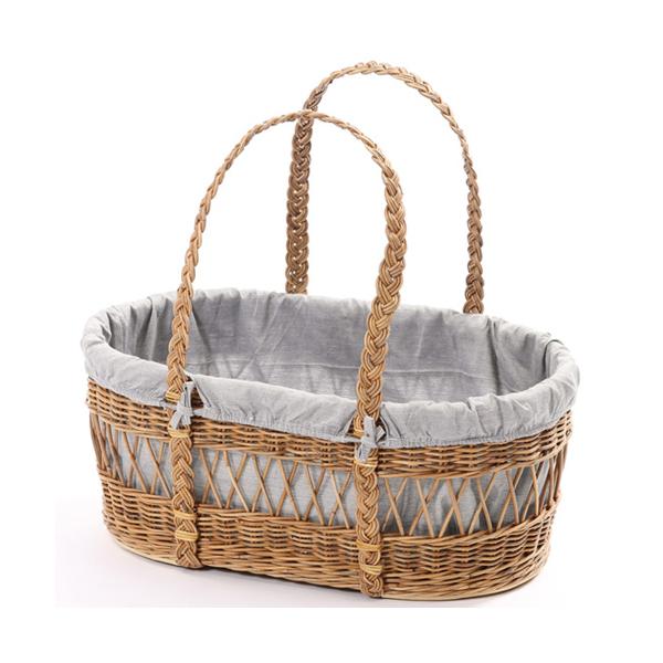 犬 バスケット キャリーの人気商品 通販 価格比較 価格 Com