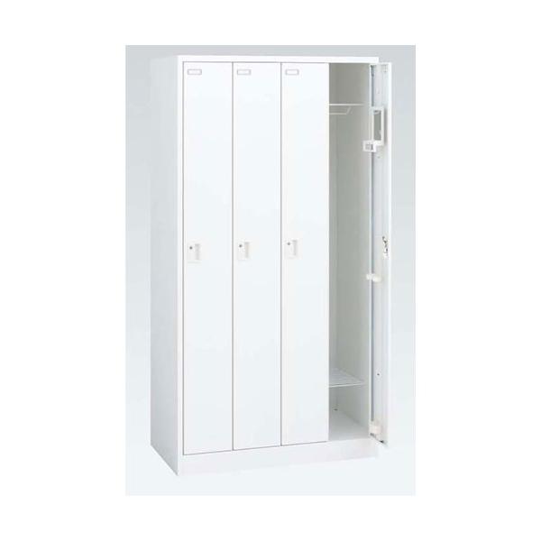 lookit_56-4574fz-za75 