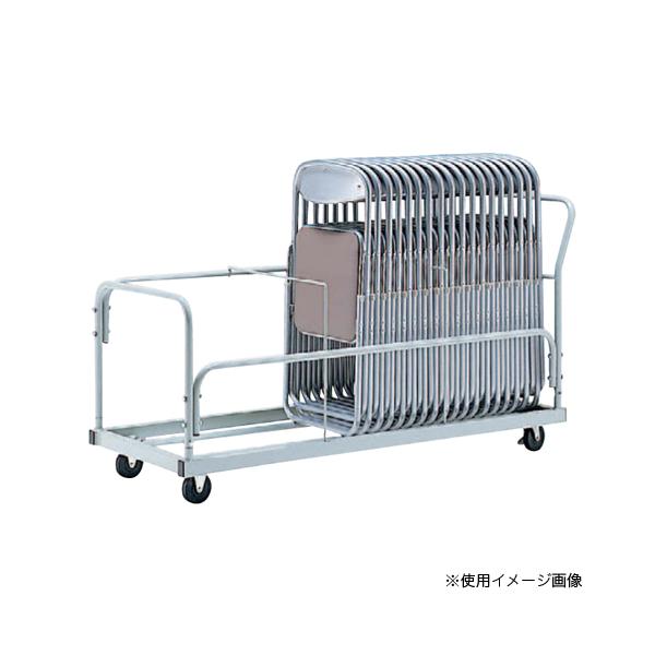 I11　未使用品　オカムラ　okamura　バタフライ式作業台キャスター付き2台 I11 未使用品 オカムラ okamura バタフライ式作業台キャスター付き2台