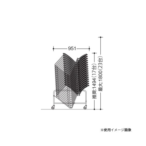 lookit_56-9315dr-z32