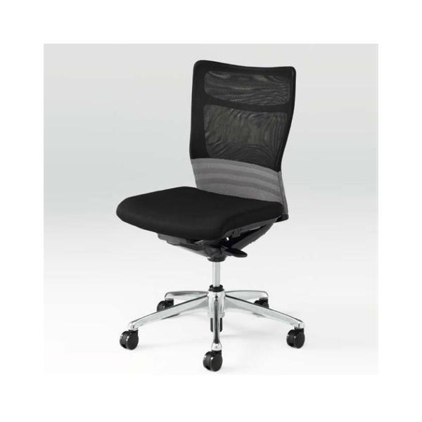 OKAMURA オカムラ オフィスチェア　フィーゴ オカムラ（okamura） soldout フィーゴ チェア PCチェア デスクチェア