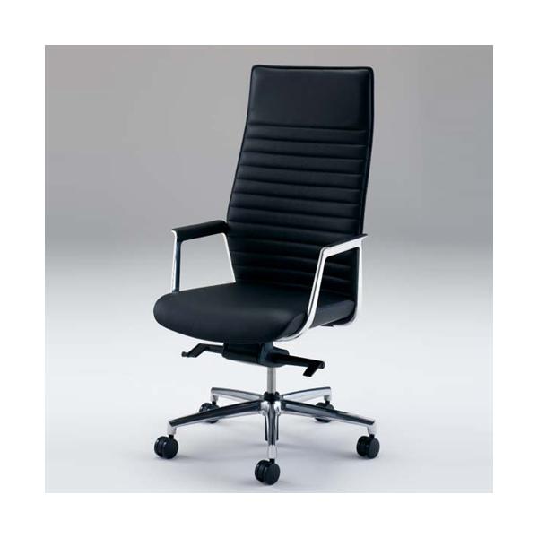≪引取り限定≫OKAMURA オカムラ ミーティングチェア 76000円 10001964 オカムラ okamura ミーティングチェア Contessa2 コンテッサセコンダ