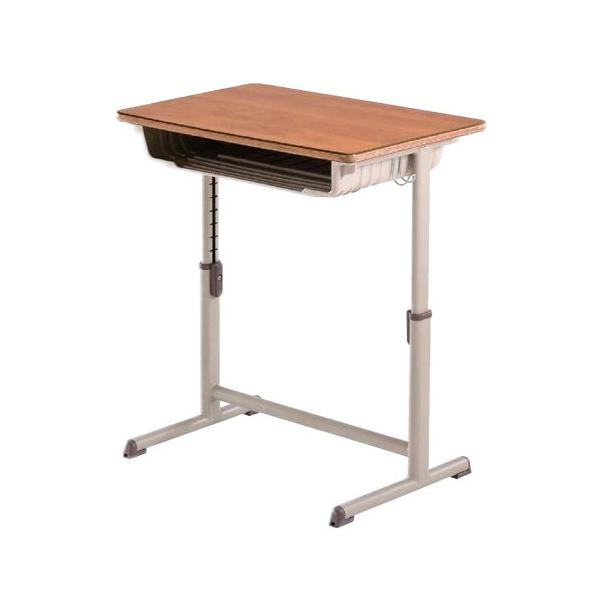学習机学生机学校机強化合板新jis規格調節高さ上下シンプルフック付き可動式スチール物入れ教室中学高校学童送料無料g5k Ad Gf222 Buyee Buyee 提供一站式最全面最专业现地yahoo Japan拍卖代bid代拍代购服务
