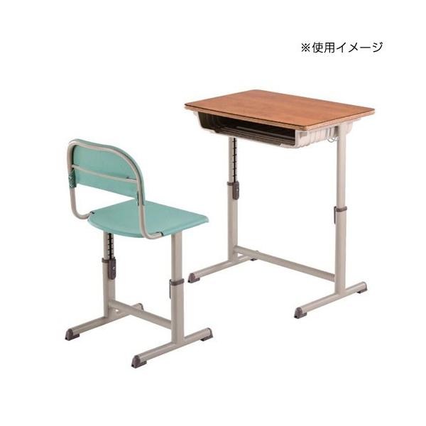 学習机学生机学校机強化合板新jis規格調節高さ上下シンプルフック付き可動式スチール物入れ教室中学高校学童送料無料g5k Ad Gf222 Buyee Buyee 提供一站式最全面最专业现地yahoo Japan拍卖代bid代拍代购服务