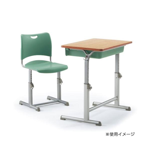 学習机学生机学校机メラミン化粧板軽量新jis規格選べる高さラバーウッドシンプルフック付き可動式スチール物入れ教室学童送料無料grndm Bk2 Buyee Buyee 提供一站式最全面最专业现地yahoo Japan拍卖代bid代拍代购服务