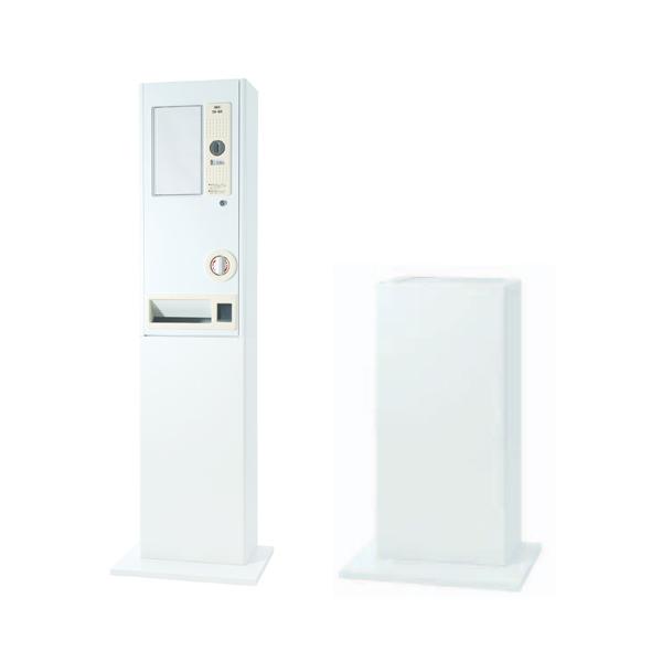 DF-8A専用 ボックス台 DF-8A用オプション オプション 部品 パーツ