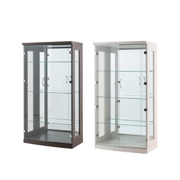 コレクションラック 送料無料 食器棚 コレクションボード ディスプレイ