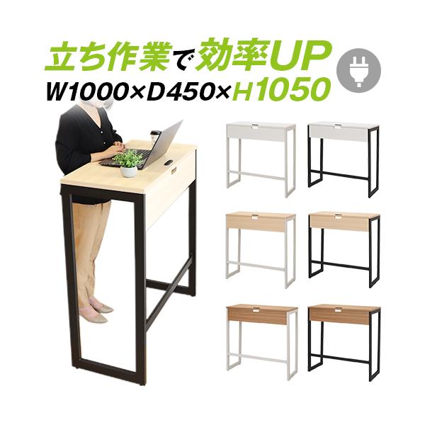 lookit_68-rffhd-1045