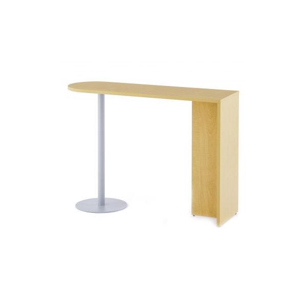 アール・エフ・ヤマカワ soldout法人限定 ハイカウンター サイド