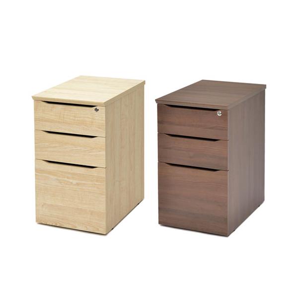 サイドテーブル　3段　米軍払い出し サイドテーブル 3段 米軍払い出し 2025年最新】Yahoo!オークション -米