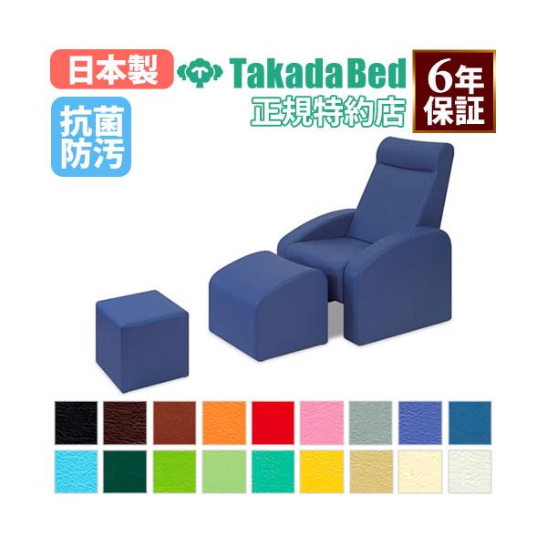 介護用ベッド マッサージ チェアの人気商品・通販・価格比較 - 価格.com 介護用ベッド マッサージ チェアの人気商品・通販・価格比較 - 価格.com