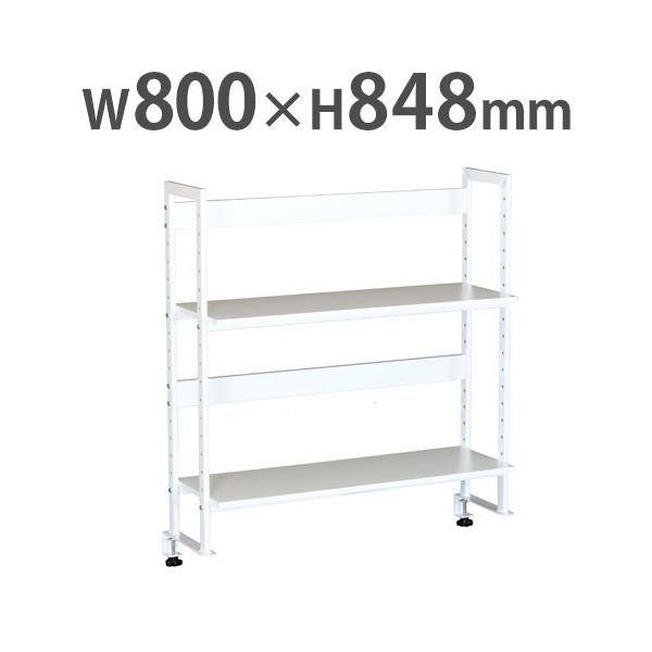 lookit_71-13-004mh-5