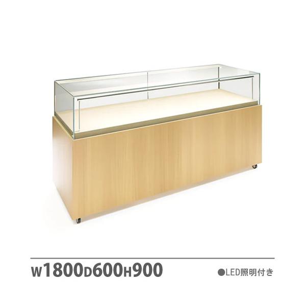lookit_cd-epd1860c-n lookit_cd-epd1860c-n