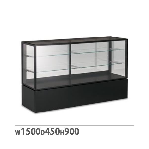 レディ❤️グラス収納 楽天市場】グラス収納の通販