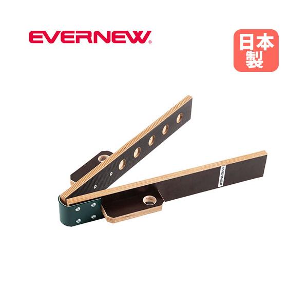 火薬を使わないスタート用信号器です。紙雷管不要な信号器なので児童や園児向けに最適です。教育施設やスポーツ施設で活躍します。商品番号EN-EGA214組立状態完成品（新品）サイズ外寸：長さ41×幅10.5×高さ6cm重量：650g仕様耐水合板...