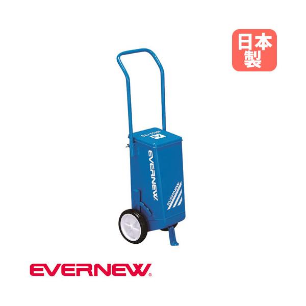 サッカー・ラグビーに最適なライン引きです。 5cm幅、10cm幅のラインが描けます。 サッカーコートのサークル描きに適した取り回しのいい2輪タイプです。商品番号EN-EKA017組立状態お客様組立の商品（新品）サイズ外寸：長さ24.4×幅2...